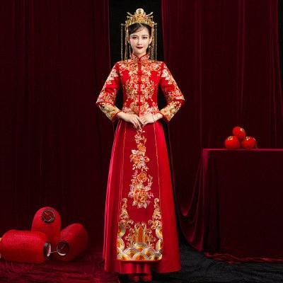 Cặp hỉ siêu xinh vừa về.
