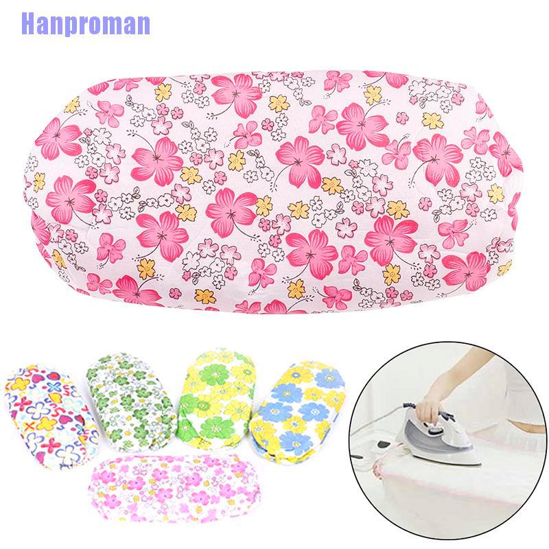 Vỏ Bàn Ủi Siêu Dày