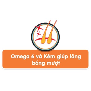 Đồ ăn cho chó mèo nha susu