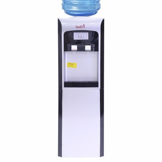 Máy nước nóng lạnh Goodlife GL05