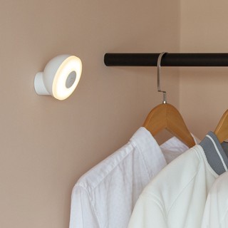 Đèn cảm ứng đêm 2 Xiaomi BH 6 tháng