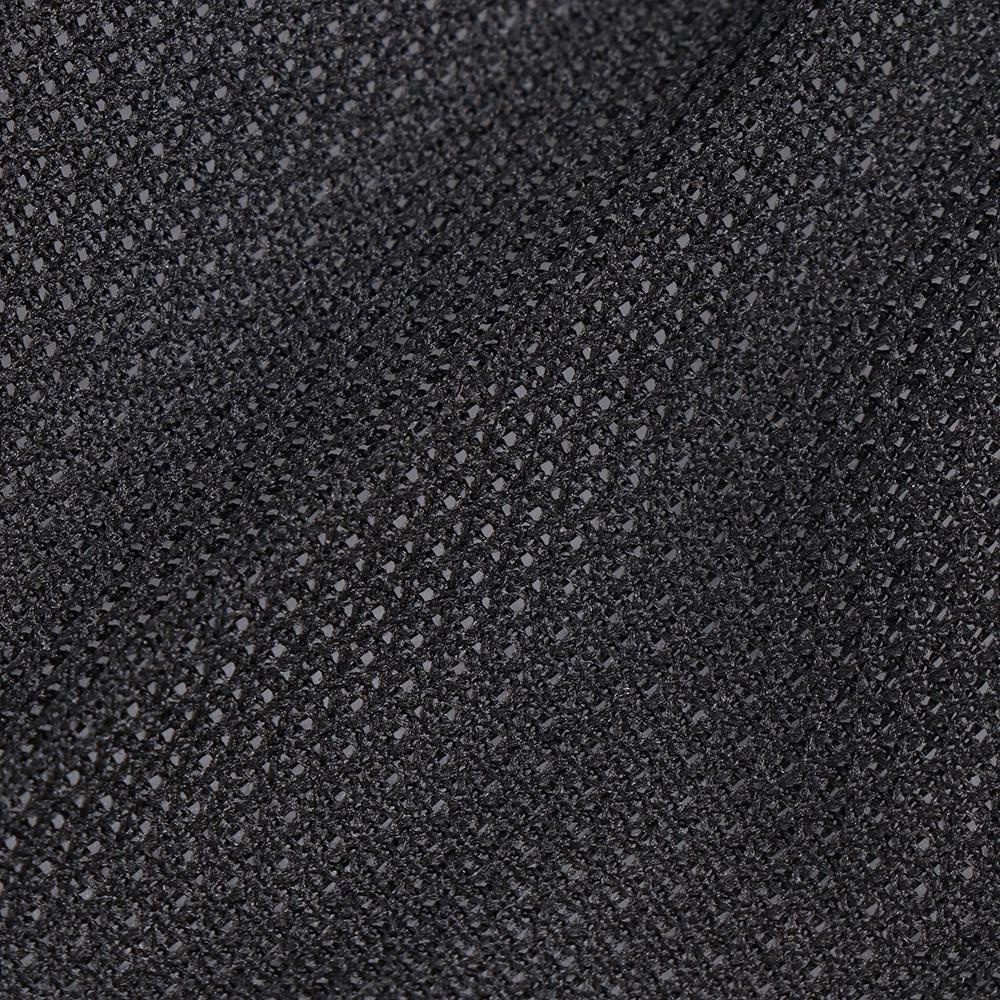 Yên Xe Đạp Cỡ Lớn Chất Liệu Mềm Mại Thoáng Khí Tiện Dụng