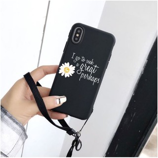 Ốp Lưng Xiaomi  Pro Note 8  F012