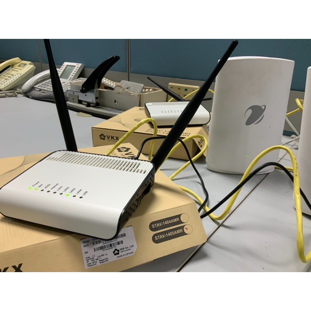 Duyên Hải Trading Co., Cửa hàng trực tuyến | BigBuy360 - bigbuy360.vn