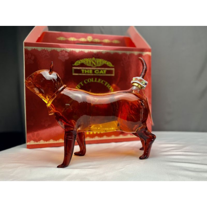 QUÀ TẶNG ĐỘC ĐÁO NĂM QUÝ MÃO,,