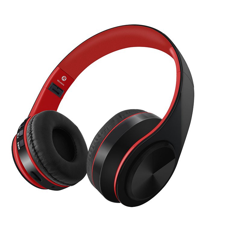 Tai nghe bluetooth Digital MP3 D-422 âm thanh cực chất -Headphone Store -dc3029 | BigBuy360 - bigbuy360.vn