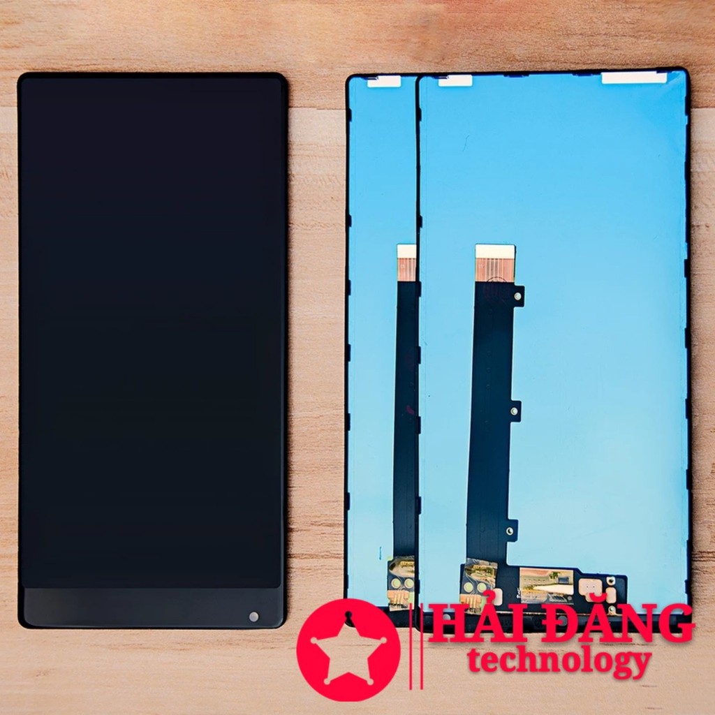 Màn Hình Xiaomi Mi MIX
