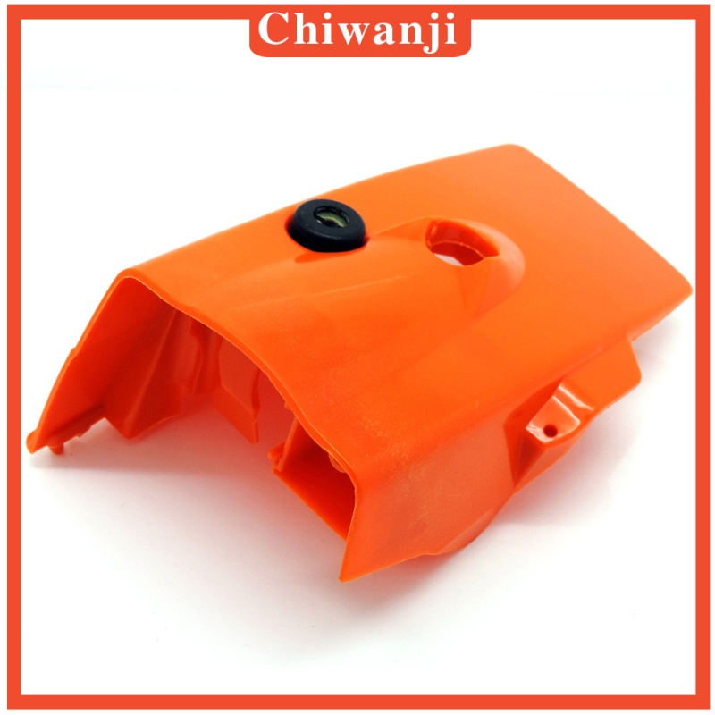 Bộ Lọc Gió Thay Thế Cho Máy Cưa Stihl 026 Ms260