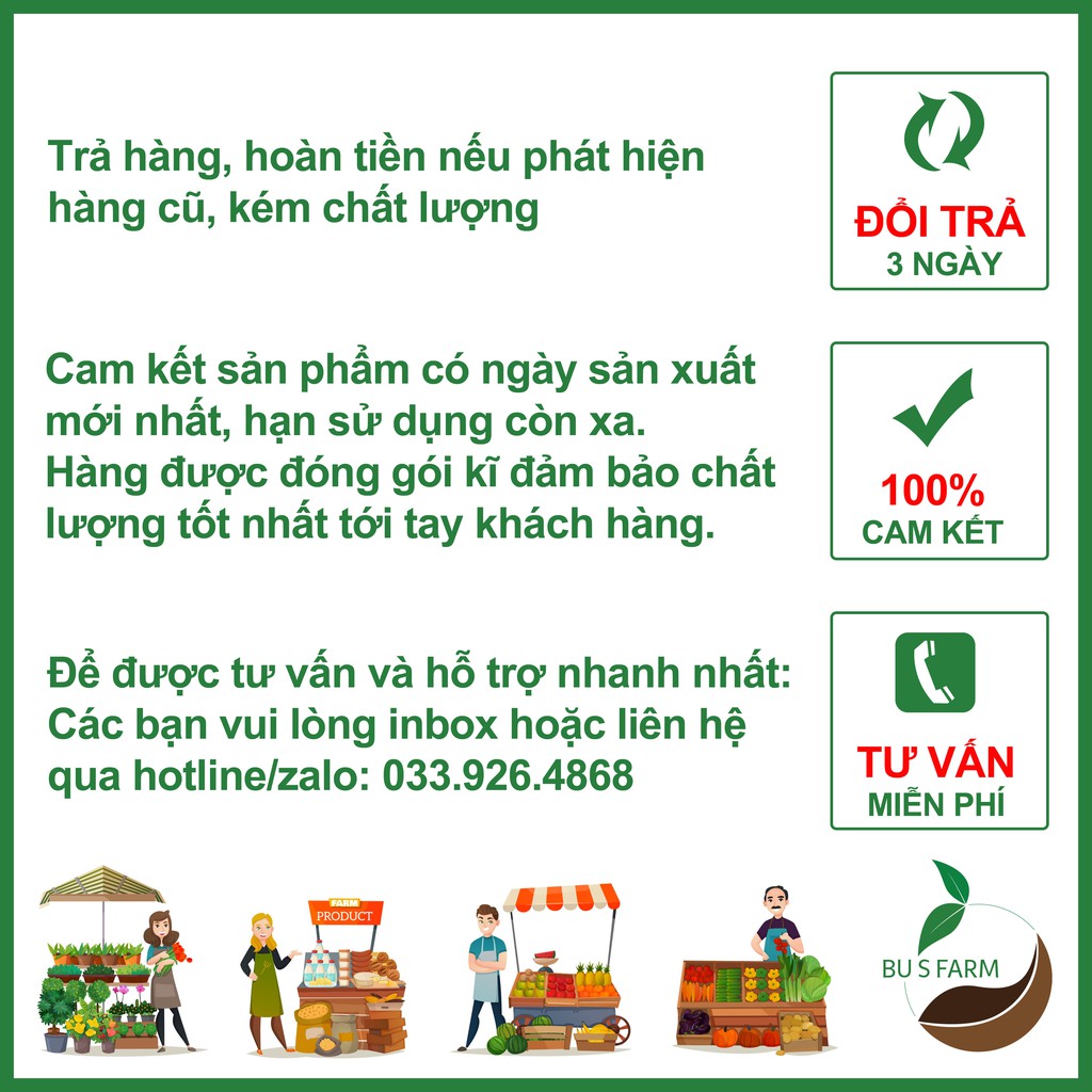 Ớt bột nhà làm, không phẩm màu, không tạp chất - Đặc sản Huế