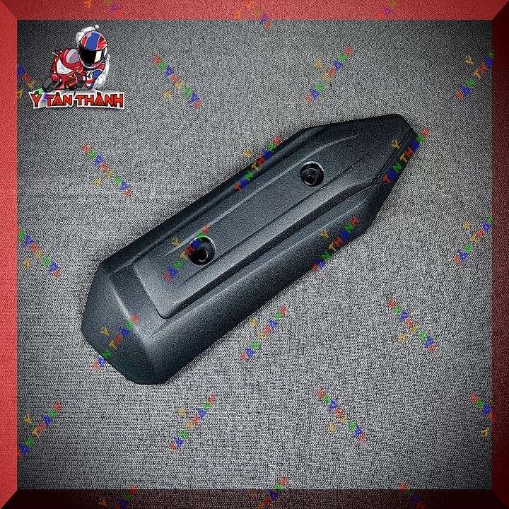 Ốp pô xe Lead 2013 MS 58