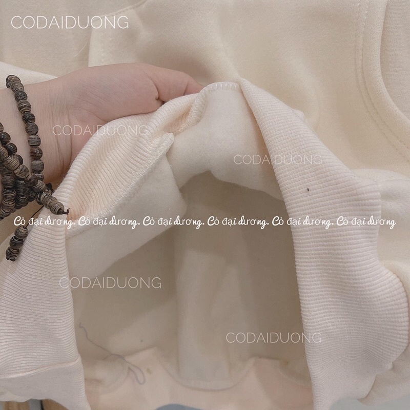 áo nỉ hoodie ONCE | BigBuy360 - bigbuy360.vn