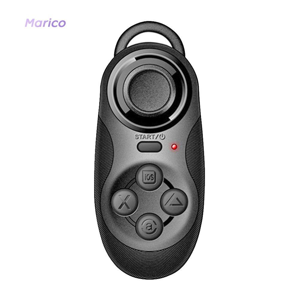 Ma-mo Tay Cầm Chơi Game Thực Tế Ảo Kết Nối Bluetooth Cho Pc-ready