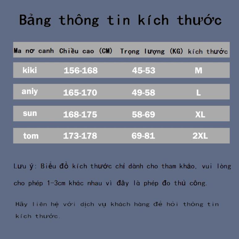 Quần lửng dài qua gối có 2 túi thời trang cho nam  ༷