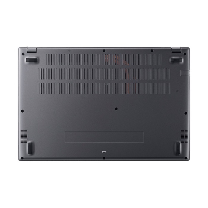 Laptop Acer Aspire 5 A515-57-52Y2 i5-1235U | 8GB | 512GB | 15.6' FHD | Win 11