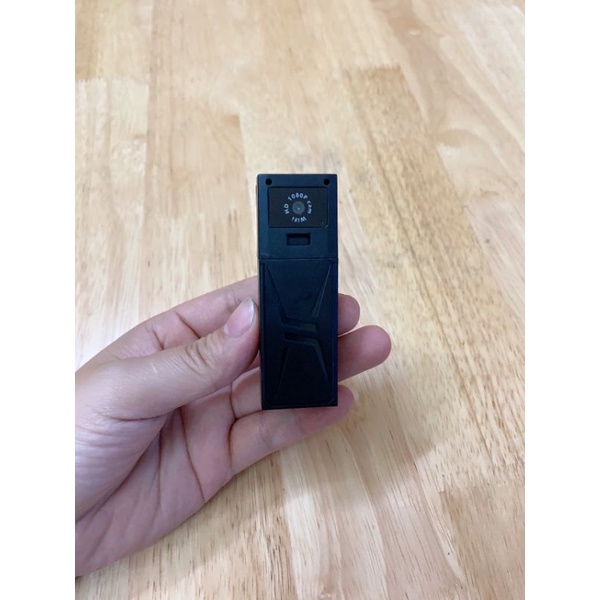 Camera mini X10 -1080p wifi xem từ xa qua 3G