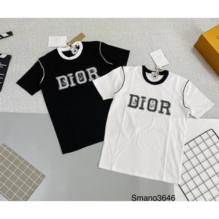 Áo thun nam Dlor viền tay chữ ngực  ,chất co giãn áo có đủ sz (40-75kg),áo phông nam hot trend 2021 giá siêu tốt