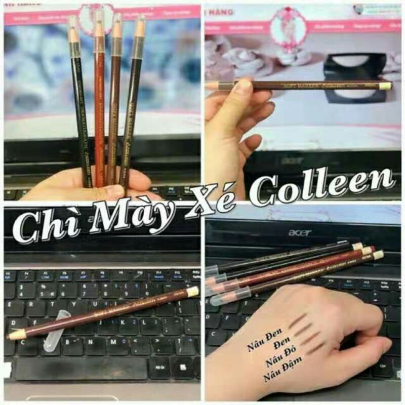 CHÌ XÉ KẺ MÀY TIỆN LỢI | BigBuy360 - bigbuy360.vn