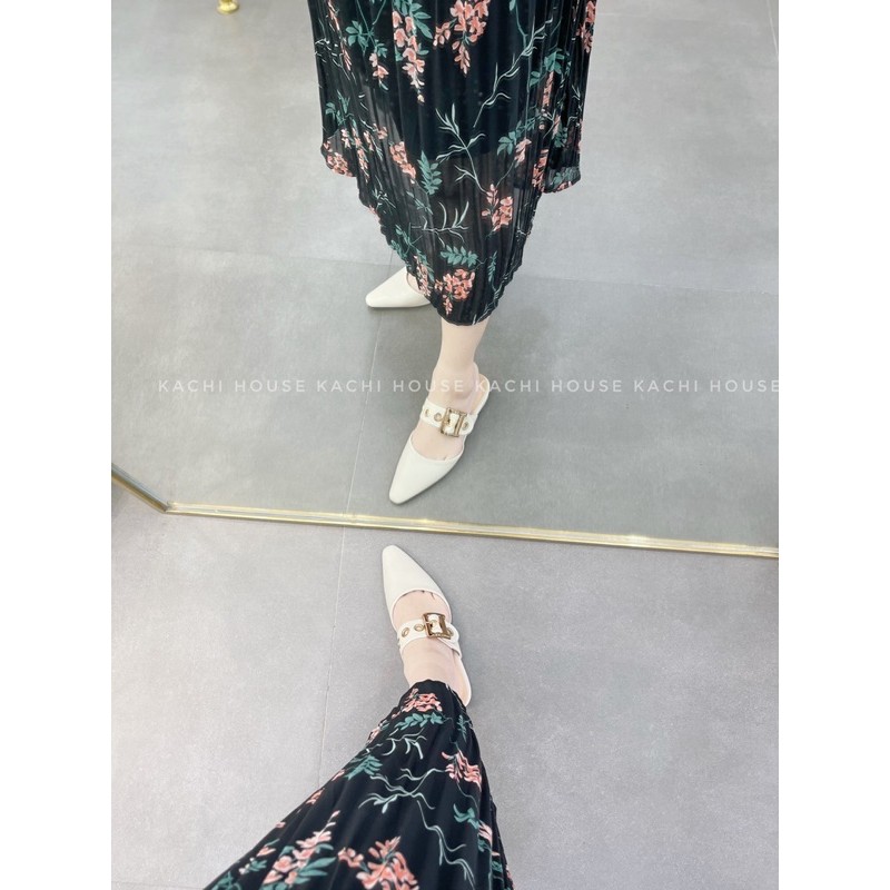 sục quai khóa 2021-3 | BigBuy360 - bigbuy360.vn