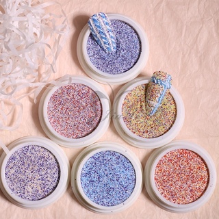 SET NHŨ DẠ 6 HỦ