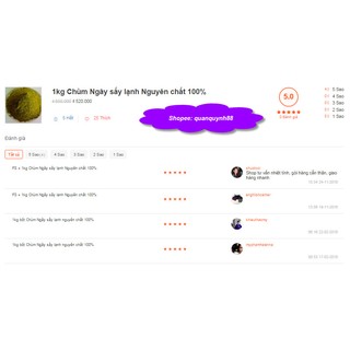 Bột Chùm Ngây Nguyên Chất 100%