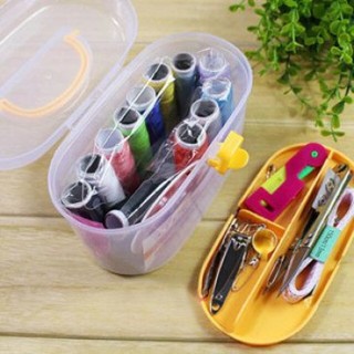 HỘP KIM CHỈ ĐA NĂNG 24 MÓN
