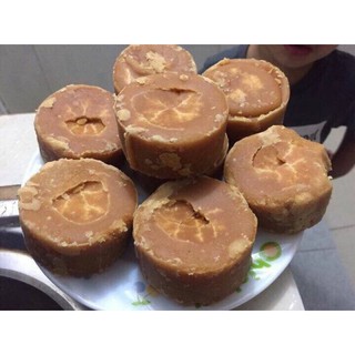 Đường thốt nốt 1kg