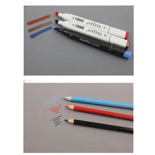 COMBO 10 TỜ GIẤY CAN