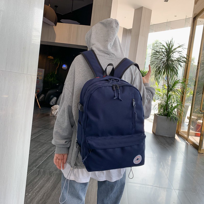 Balo Conversa LJL1062 trẻ trung hợp thời trang