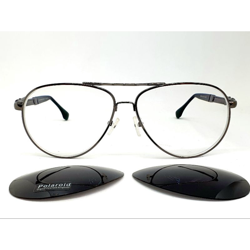 Tròng kính cận/viễn/loạn màu Chemi chống trầy, chói, UV, chống bám vân tay, bám bụi, loang nước (mỏng hơn 30% cho độ cao