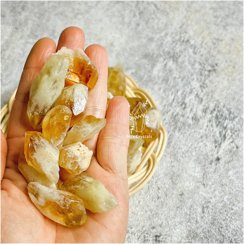 Đ𝑎́ 𝑡ℎ𝑜̂ 𝐶𝑖𝑡𝑟𝑖𝑛𝑒 𝐵𝑟𝑎𝑧𝑖𝑙 𝑚𝑎̂̀𝑚 màu 𝑣𝑎̀𝑛𝑔 𝑠𝑢̛𝑢 𝑡𝑎̂̀𝑚, ℎ𝑎𝑛𝑑𝑚𝑎𝑑𝑒, 𝑟𝑒𝑖𝑘𝑖, 𝑡ℎ𝑎𝑛ℎ 𝑡𝑎̂̉𝑦, 𝑡ℎ𝑖𝑒̂̀𝑛 đ𝑖̣𝑛ℎ