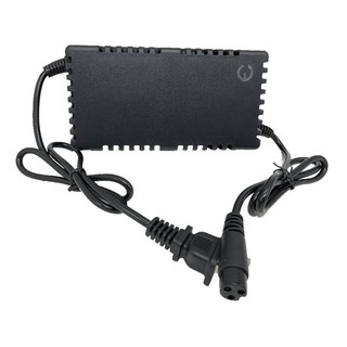 XẠC PIN XE ĐIÊN ESCOOTER 3 CHÂN LOẠI 24V 12A