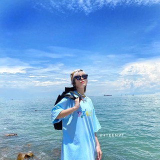 [TEE] PEACE