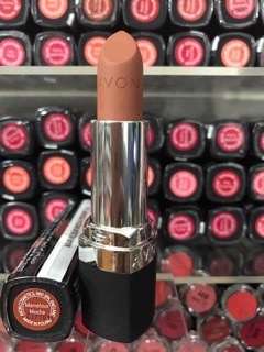 Son Avon cao cấp-hàng Đức