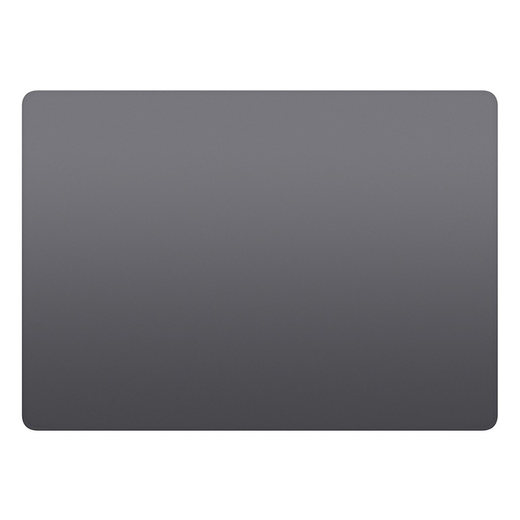 Bàn Di Chuột Apple Magic Trackpad 2 MRMF2ZA/A (Space Grey) - Hàng Chính Hãng