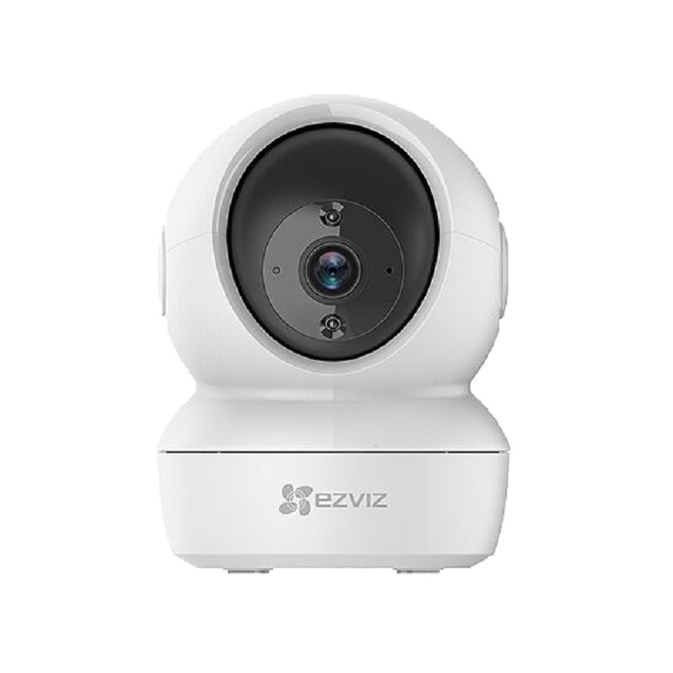 Camera Wifi EZVIZ C6N 1080P - QUAY 355 ĐỘ | BigBuy360 - bigbuy360.vn