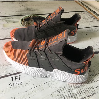 [Ảnh thật + Clip trên chân] Giày thể thao sneaker Prophere 2019