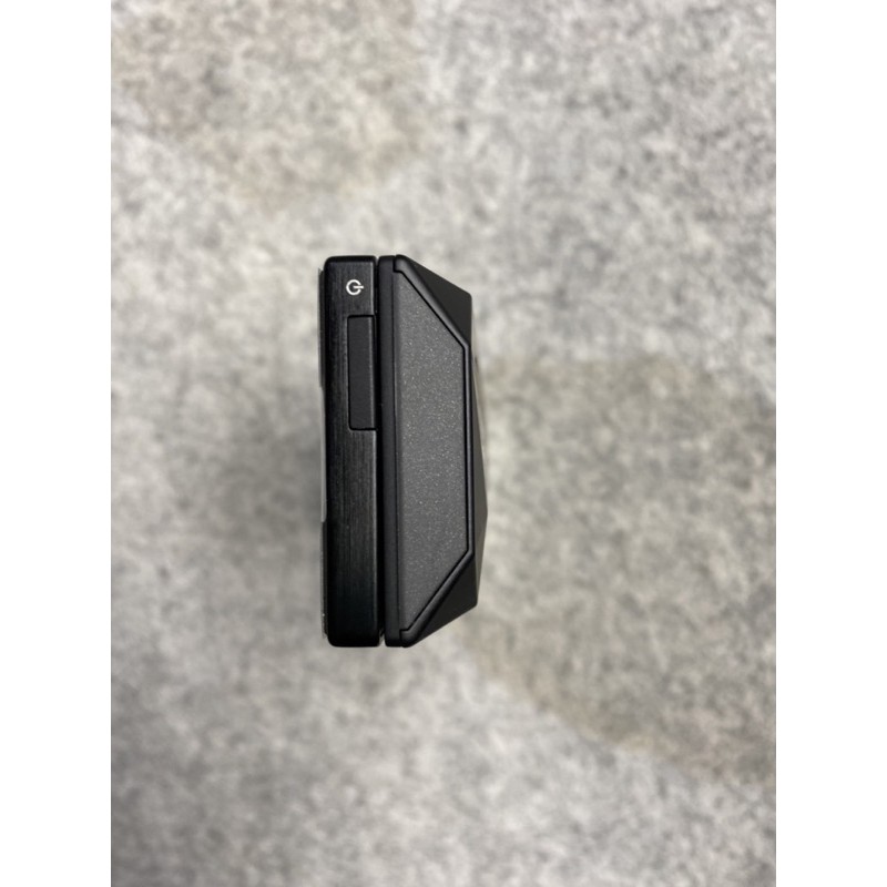 HTC Diamond S22HT fullbox Chính hãng