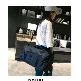 Túi đa năng đựng đồ tập,  du lịch..