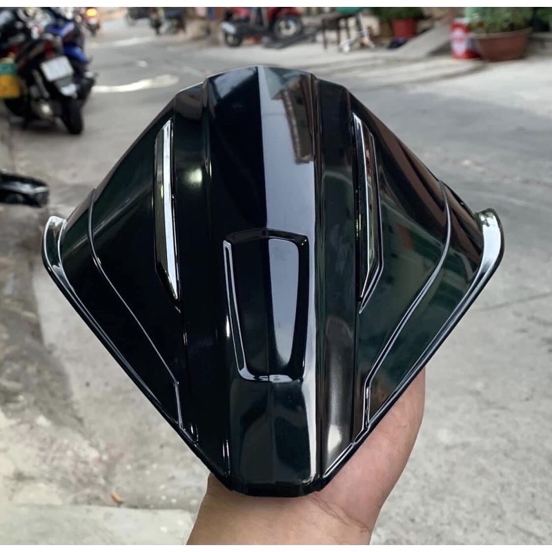 Mão Vario 2018-2021 Dành Cho Click Vario