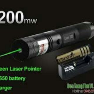 Đèn chiếu sao lazer