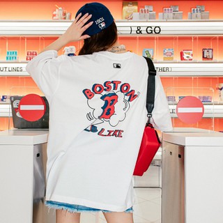 MLB-Fashion.vn