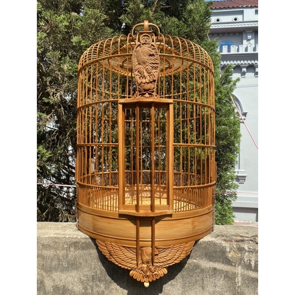Lồng mi đục các tích siêu đẹp