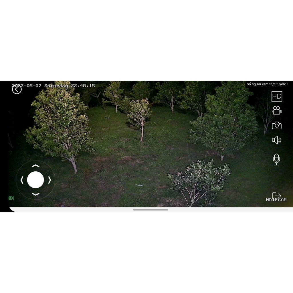Camera Seetong ngoài trời, 3.0Mp, tặng thẻ 64G, hồng ngoại, màu đêm, báo động