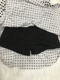 Đồ bơi Nữ rời 48kg -55kg