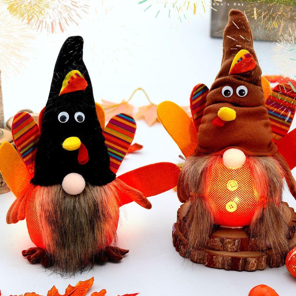 1 Búp Bê Đồ Chơi Hình Vô Diện Dễ Thương