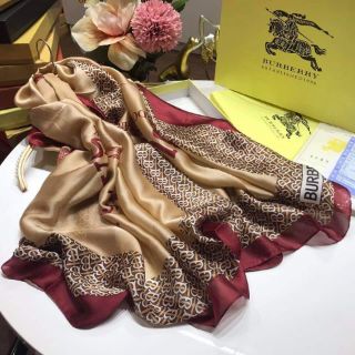 Combo 4khăn lụa dài