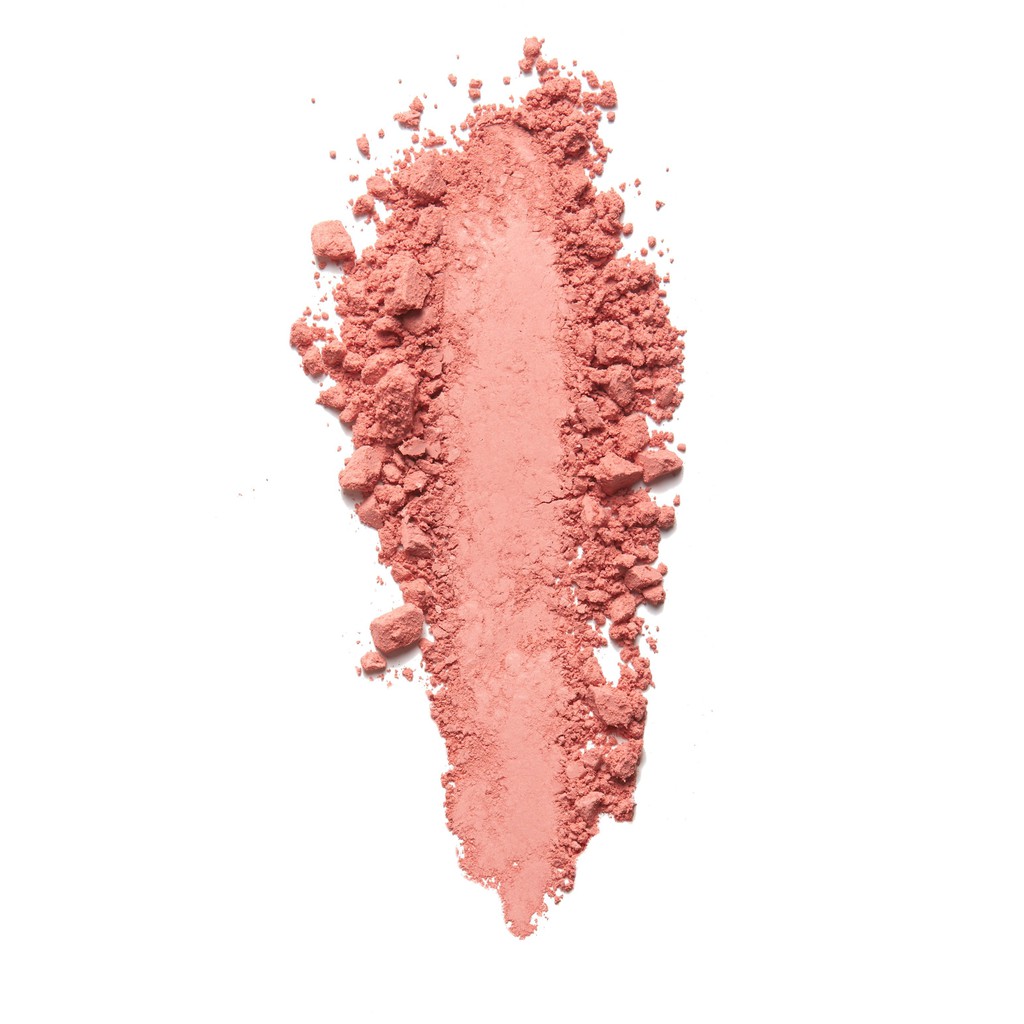 KKW Beauty - Phấn Má KWW Beauty Flower Wall Blush 3,35g