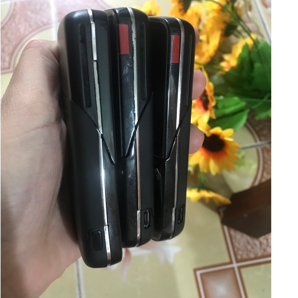 Nokia 8600 Luna Kiệt tác ánh trăng | BigBuy360 - bigbuy360.vn