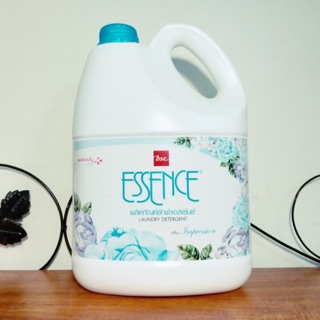 Nước giặt Essence 3000ml