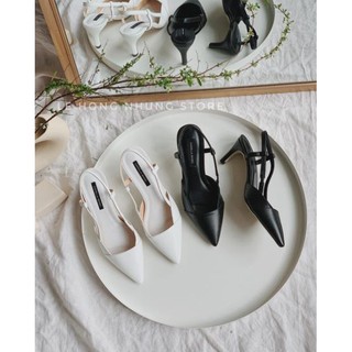 Sale Chính Hãng SB_A5_0030 hot 🌺 neww * ! % ₙ !
